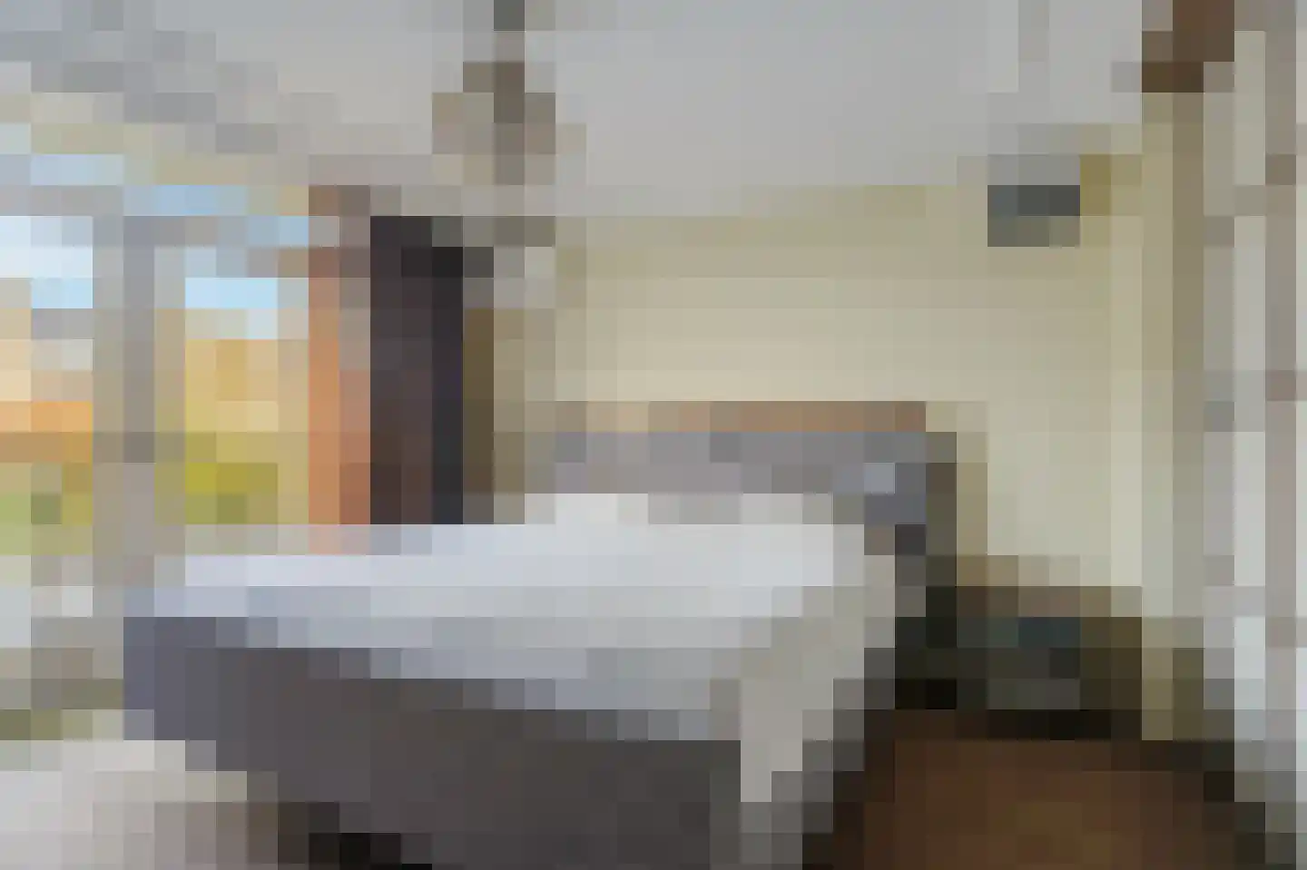 Wattstraat 11 Badhoevedorp thumbnail 20