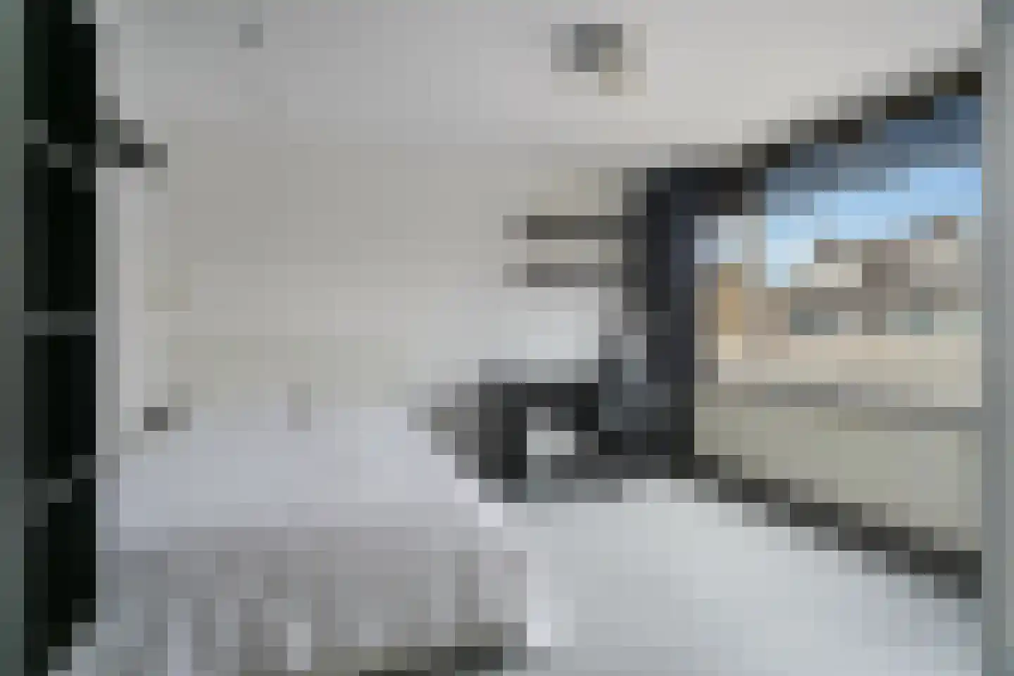 Wattstraat 11 Badhoevedorp thumbnail 21