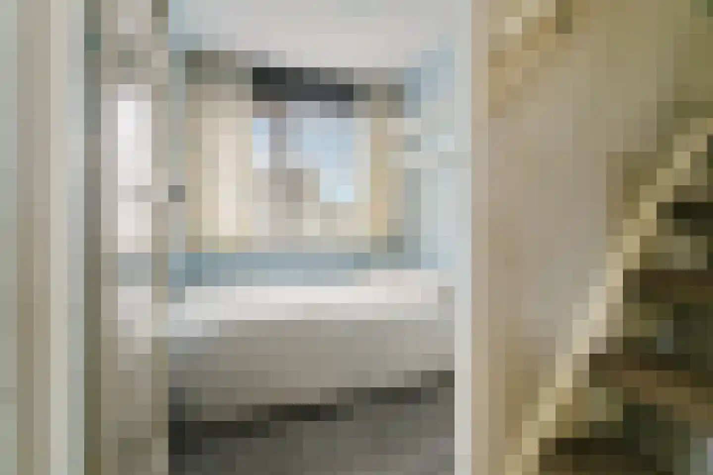 Wattstraat 11 Badhoevedorp thumbnail 22