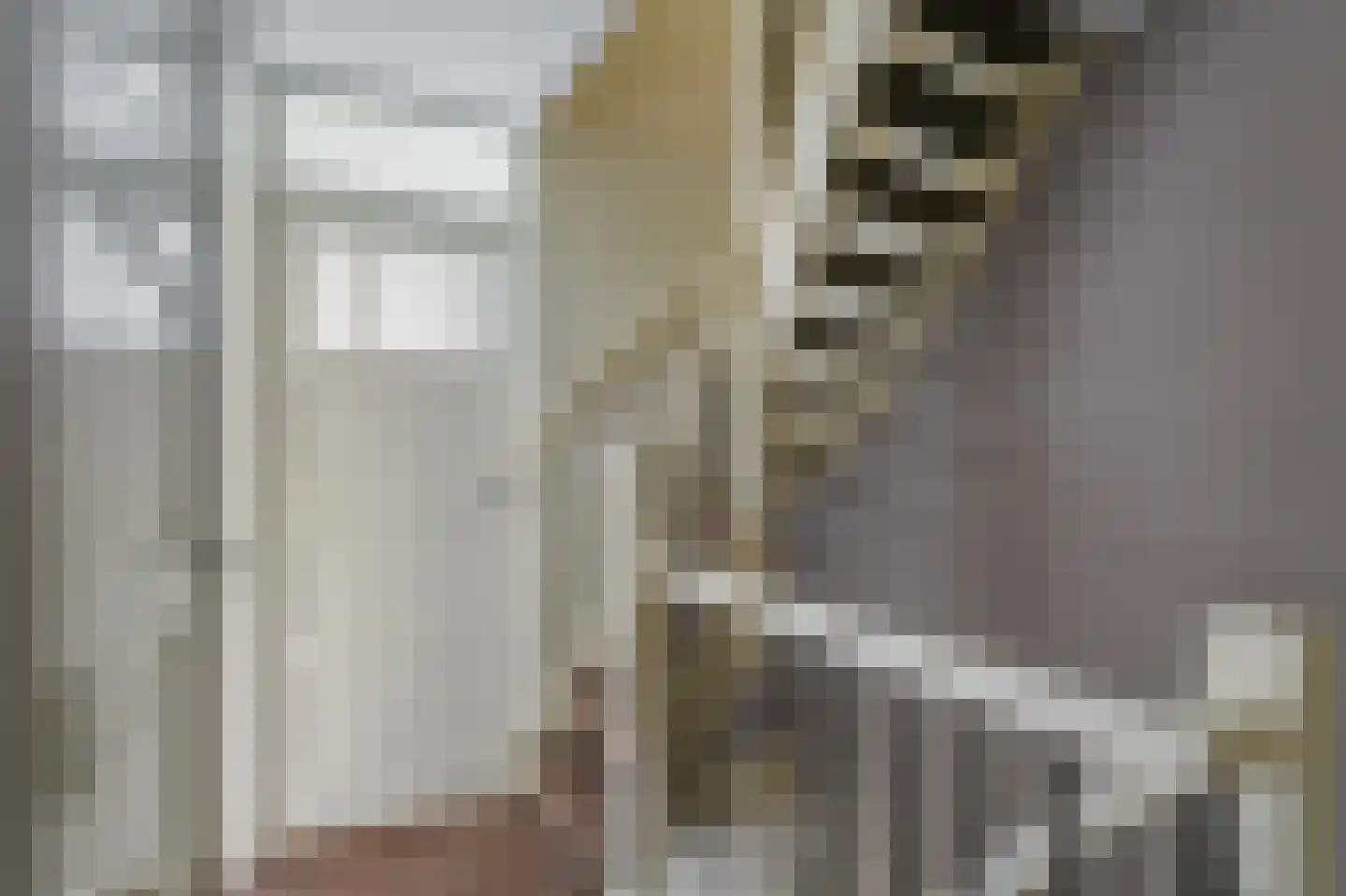 Wattstraat 11 Badhoevedorp thumbnail 23
