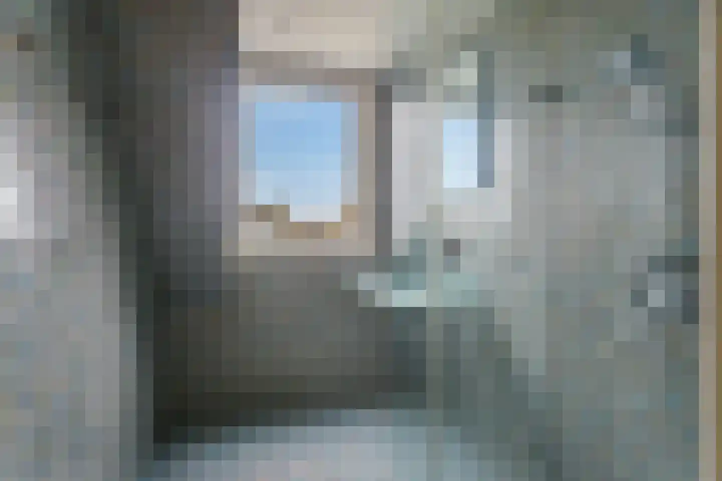 Wattstraat 11 Badhoevedorp thumbnail 24