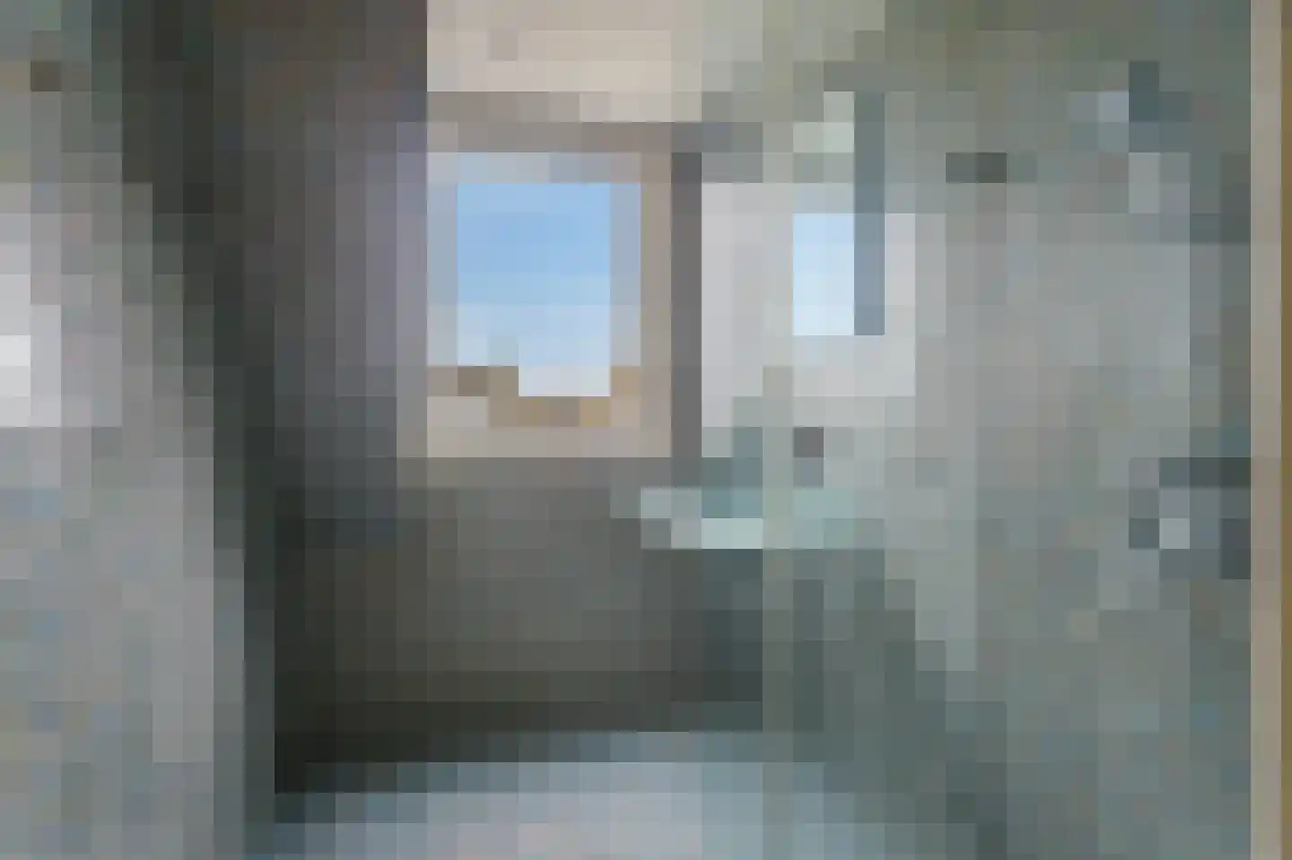 Wattstraat 11 Badhoevedorp thumbnail 26