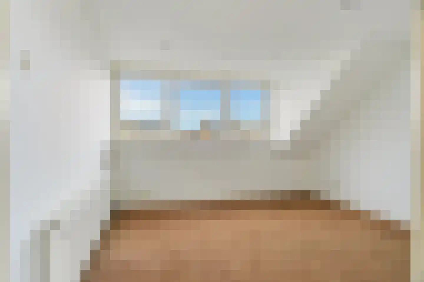 Wattstraat 11 Badhoevedorp thumbnail 26