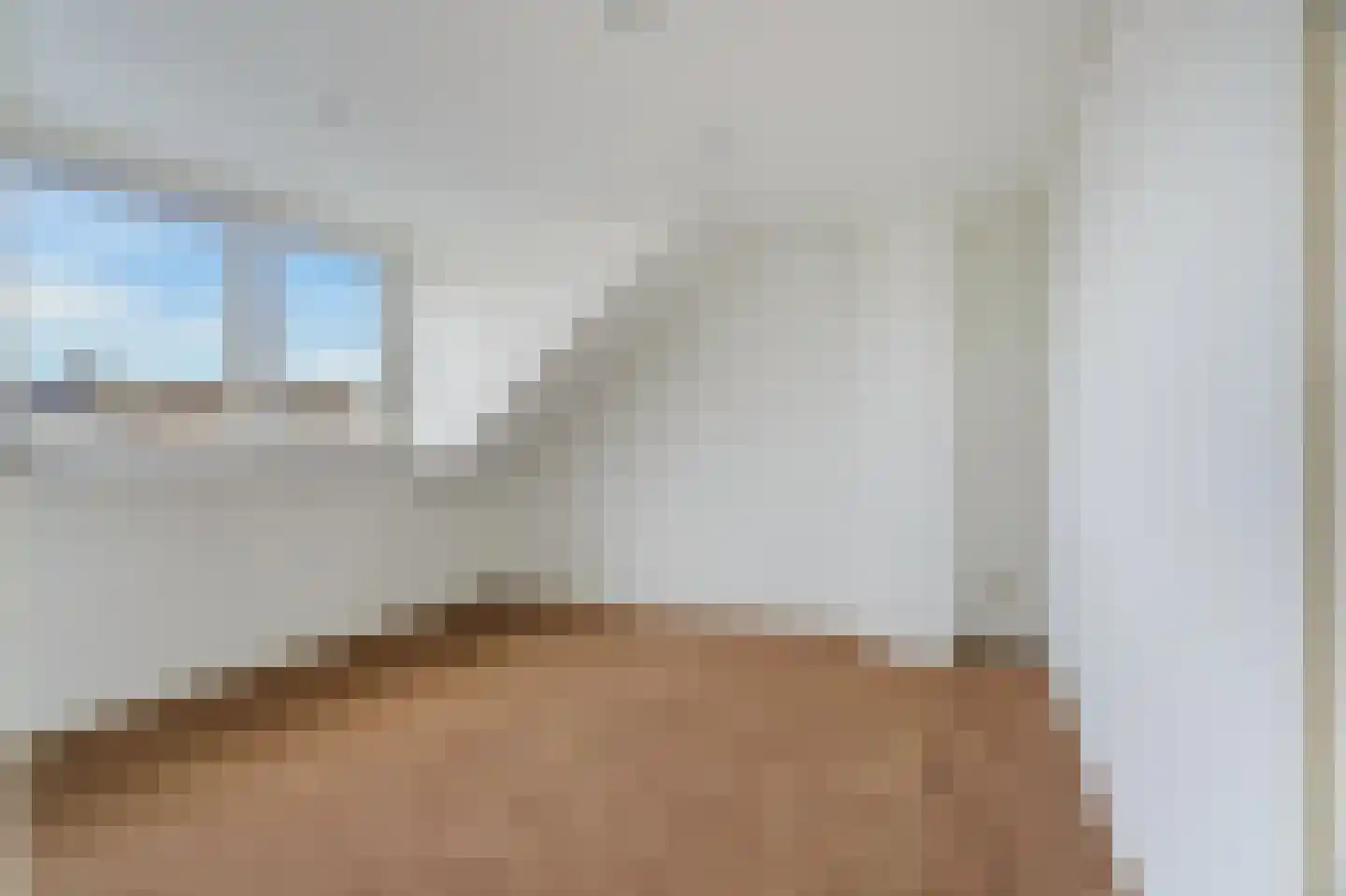 Wattstraat 11 Badhoevedorp thumbnail 27