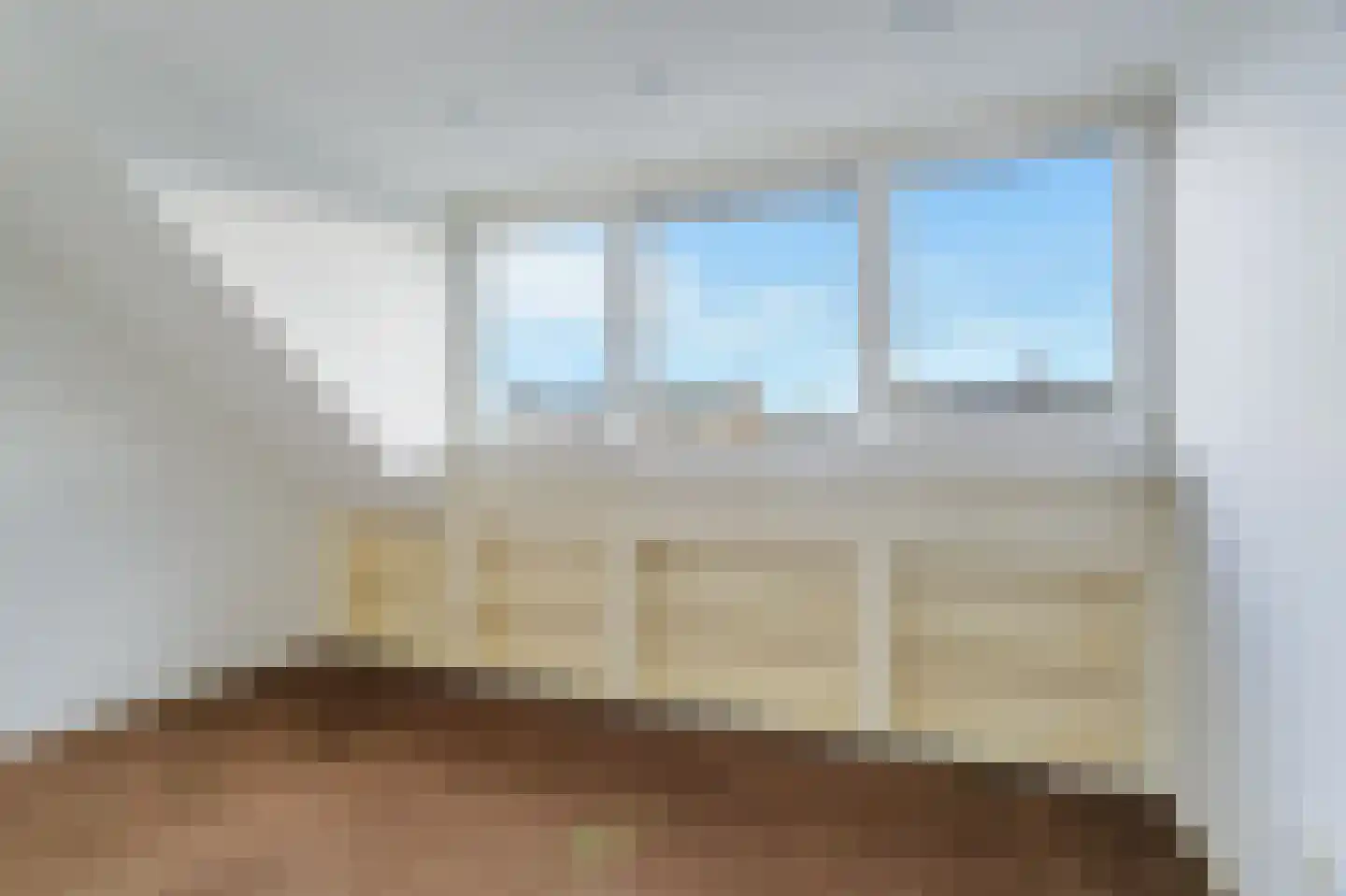 Wattstraat 11 Badhoevedorp thumbnail 28