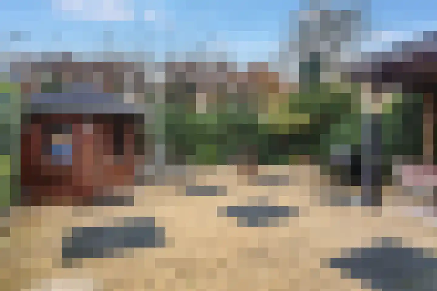 Wattstraat 11 Badhoevedorp thumbnail 29
