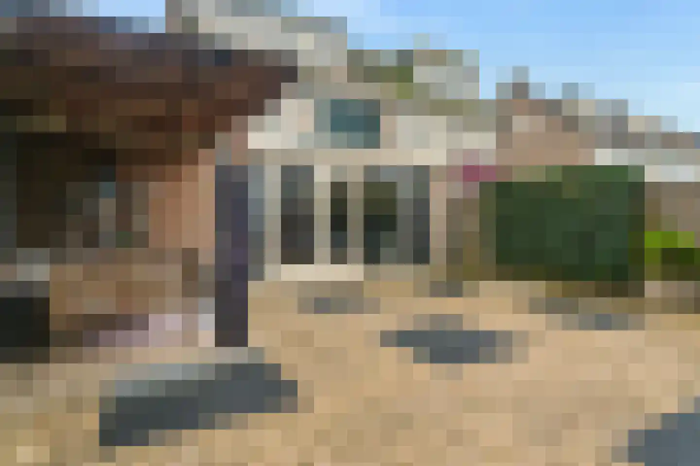 Wattstraat 11 Badhoevedorp thumbnail 30