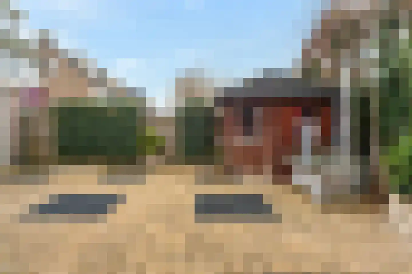 Wattstraat 11 Badhoevedorp thumbnail 31