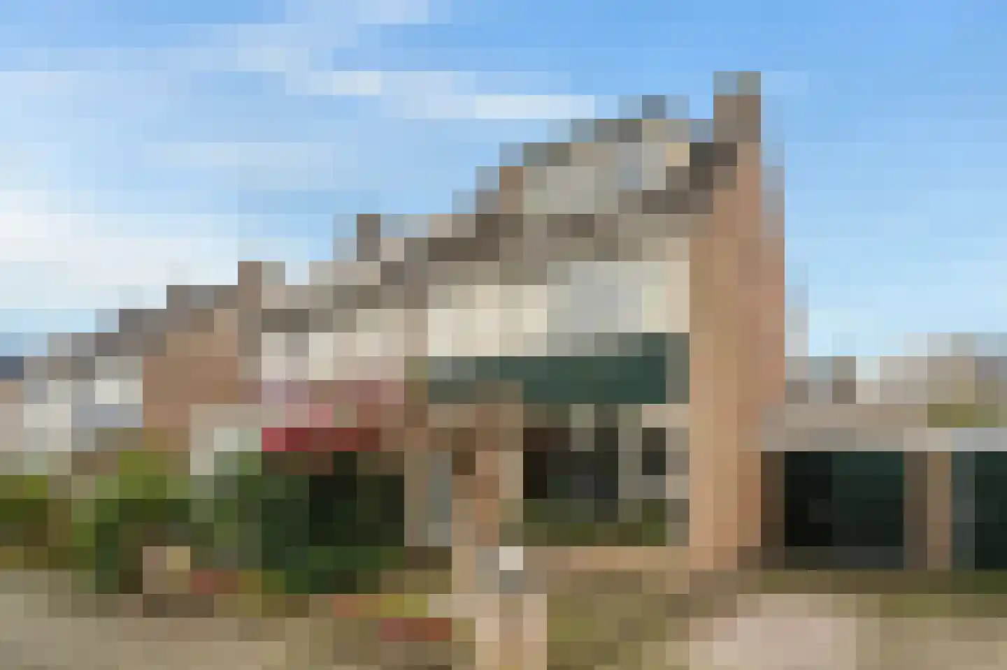 Wattstraat 11 Badhoevedorp thumbnail 32