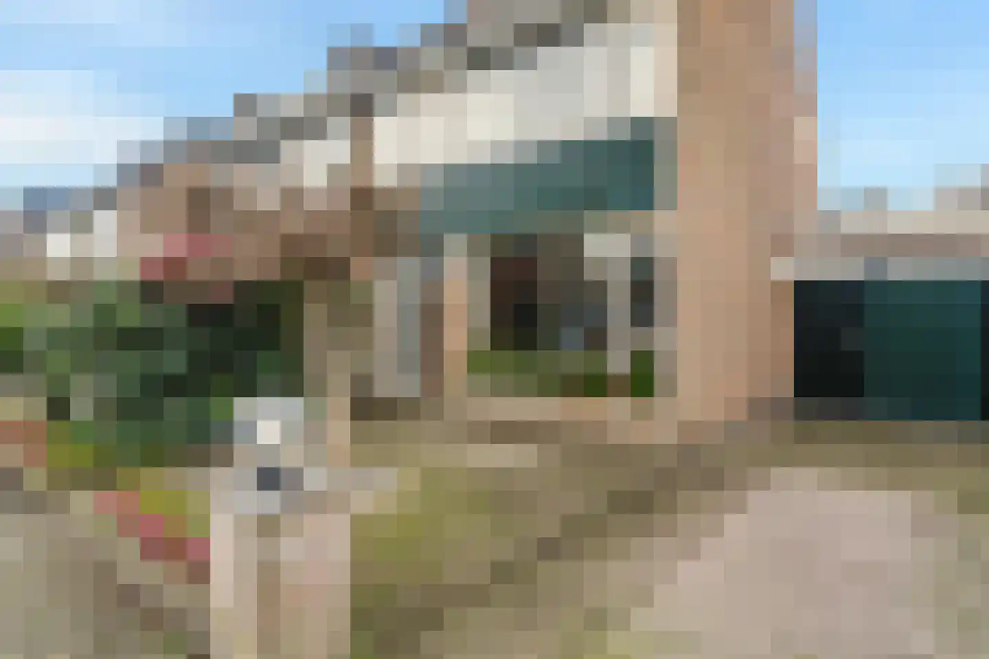 Wattstraat 11 Badhoevedorp thumbnail 33