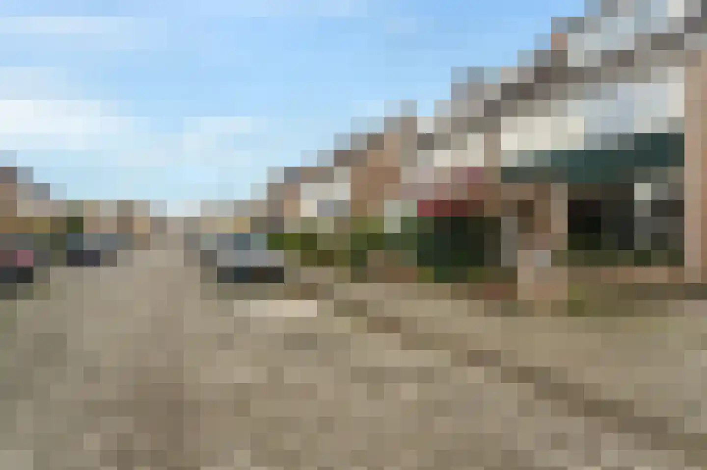 Wattstraat 11 Badhoevedorp thumbnail 34