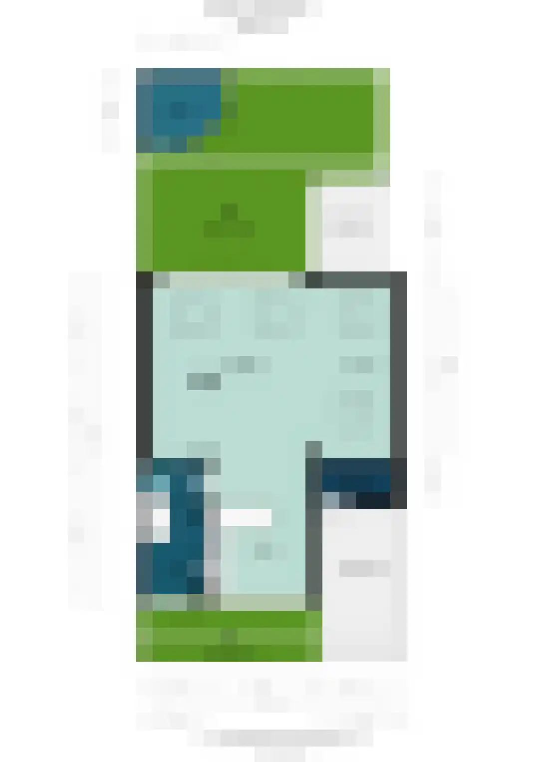 Wattstraat 11 Badhoevedorp thumbnail 35