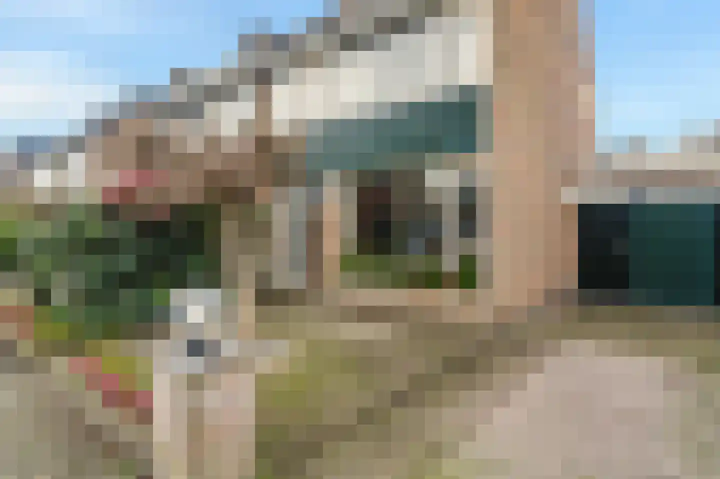 Wattstraat 11 Badhoevedorp thumbnail 36