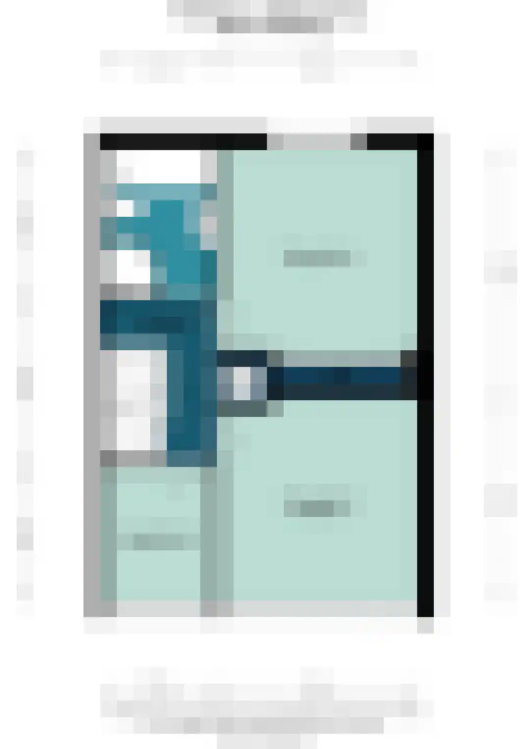 Wattstraat 11 Badhoevedorp thumbnail 36