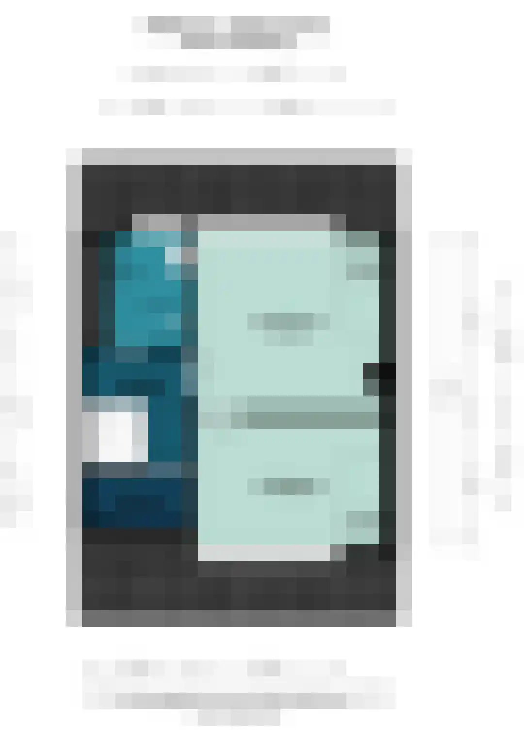 Wattstraat 11 Badhoevedorp thumbnail 37