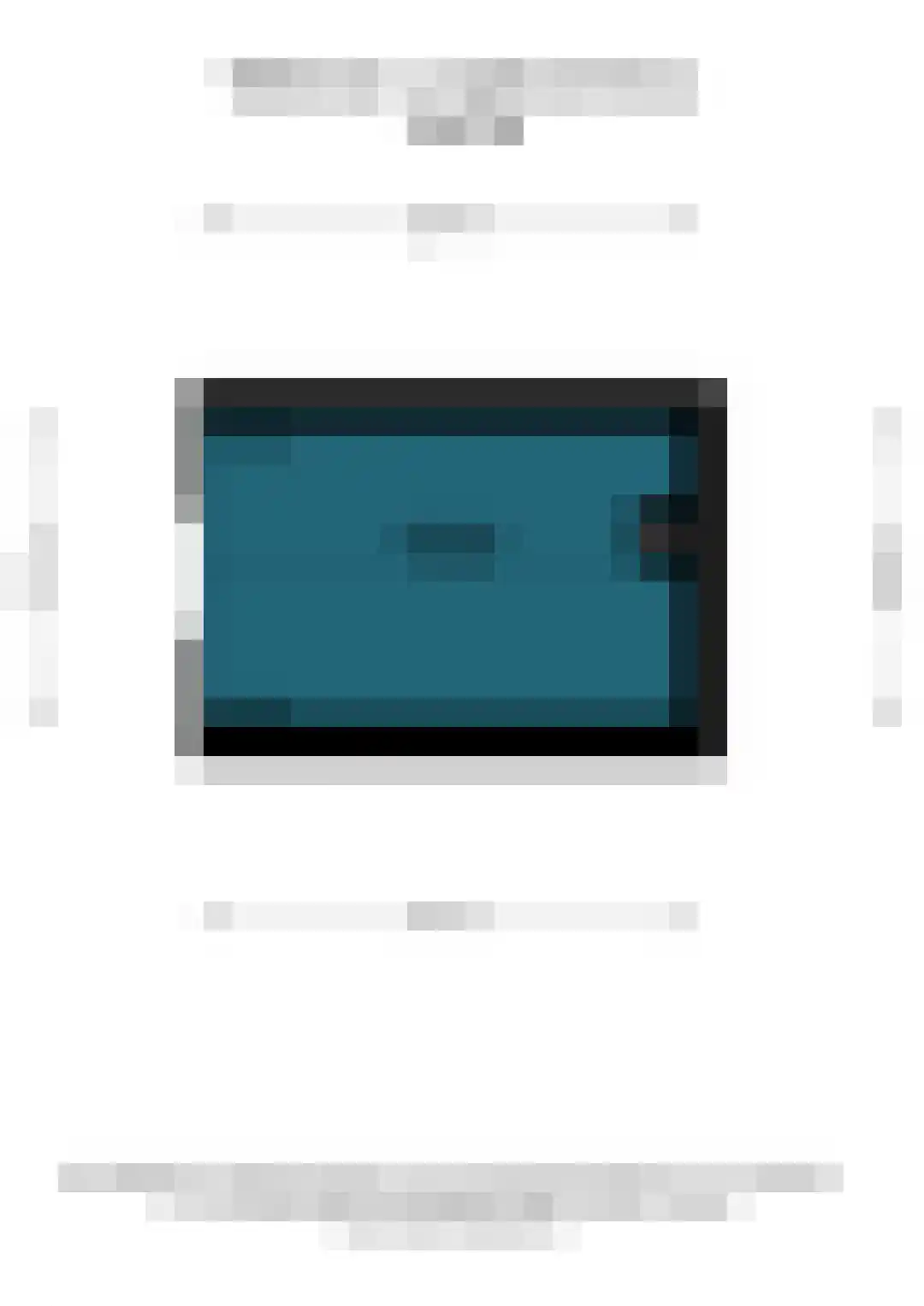 Wattstraat 11 Badhoevedorp thumbnail 38