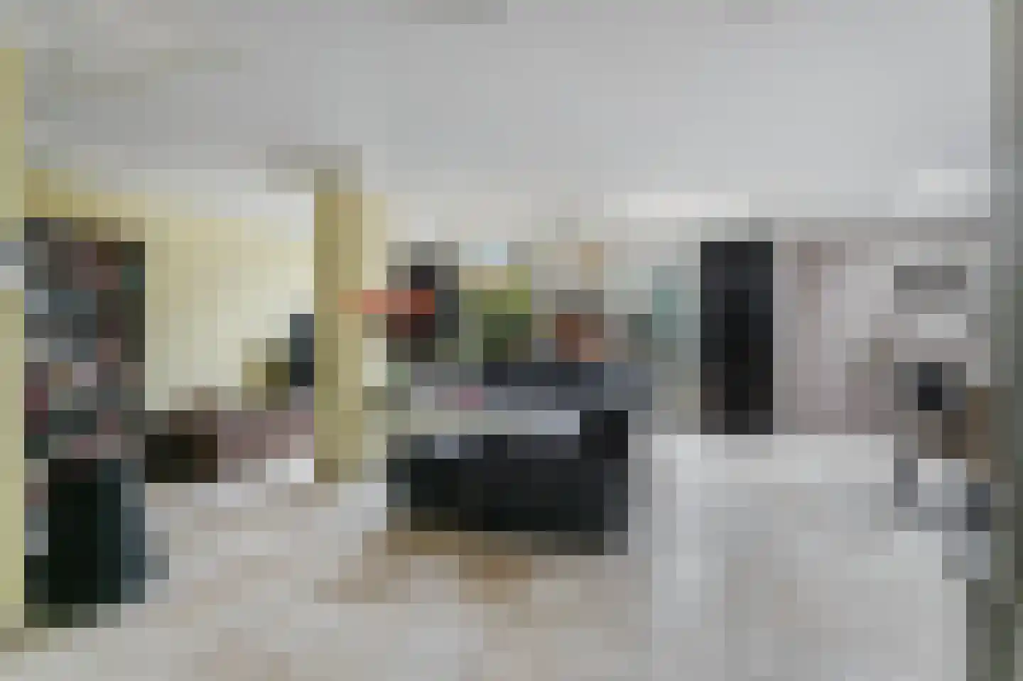 Wattstraat 11 Badhoevedorp thumbnail 4