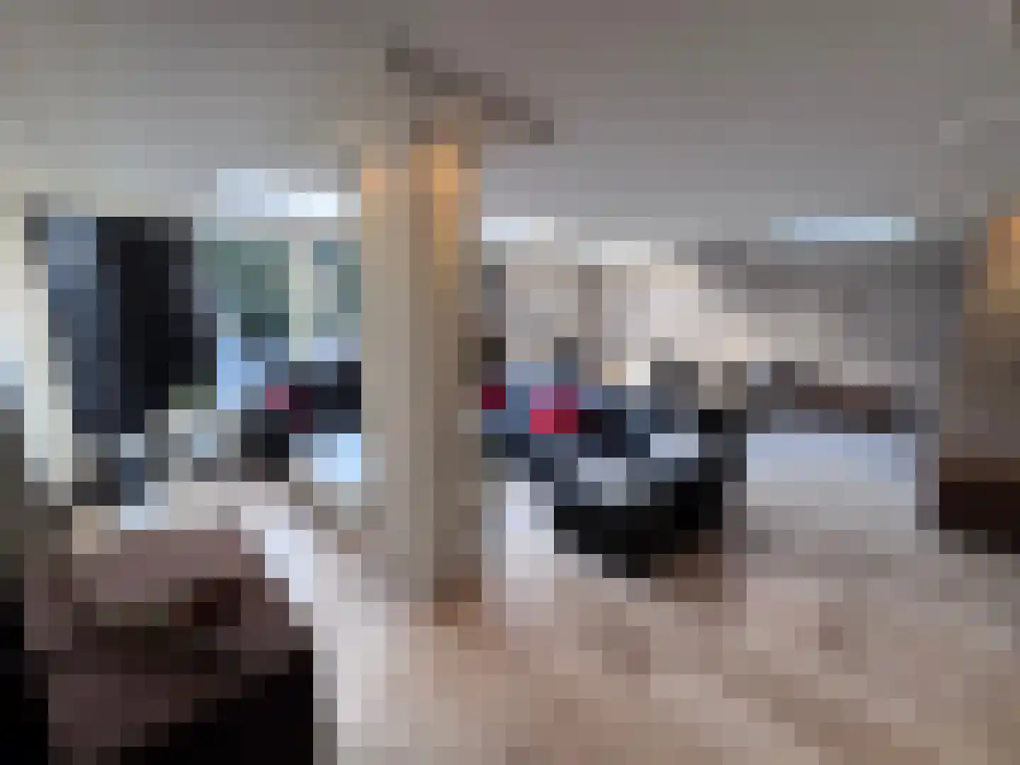 Wattstraat 11 Badhoevedorp thumbnail 4