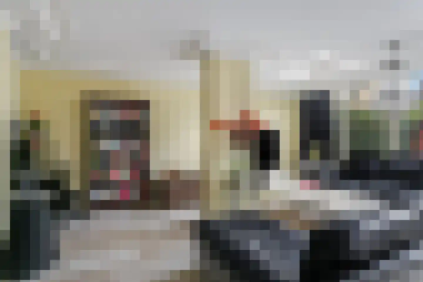 Wattstraat 11 Badhoevedorp thumbnail 5