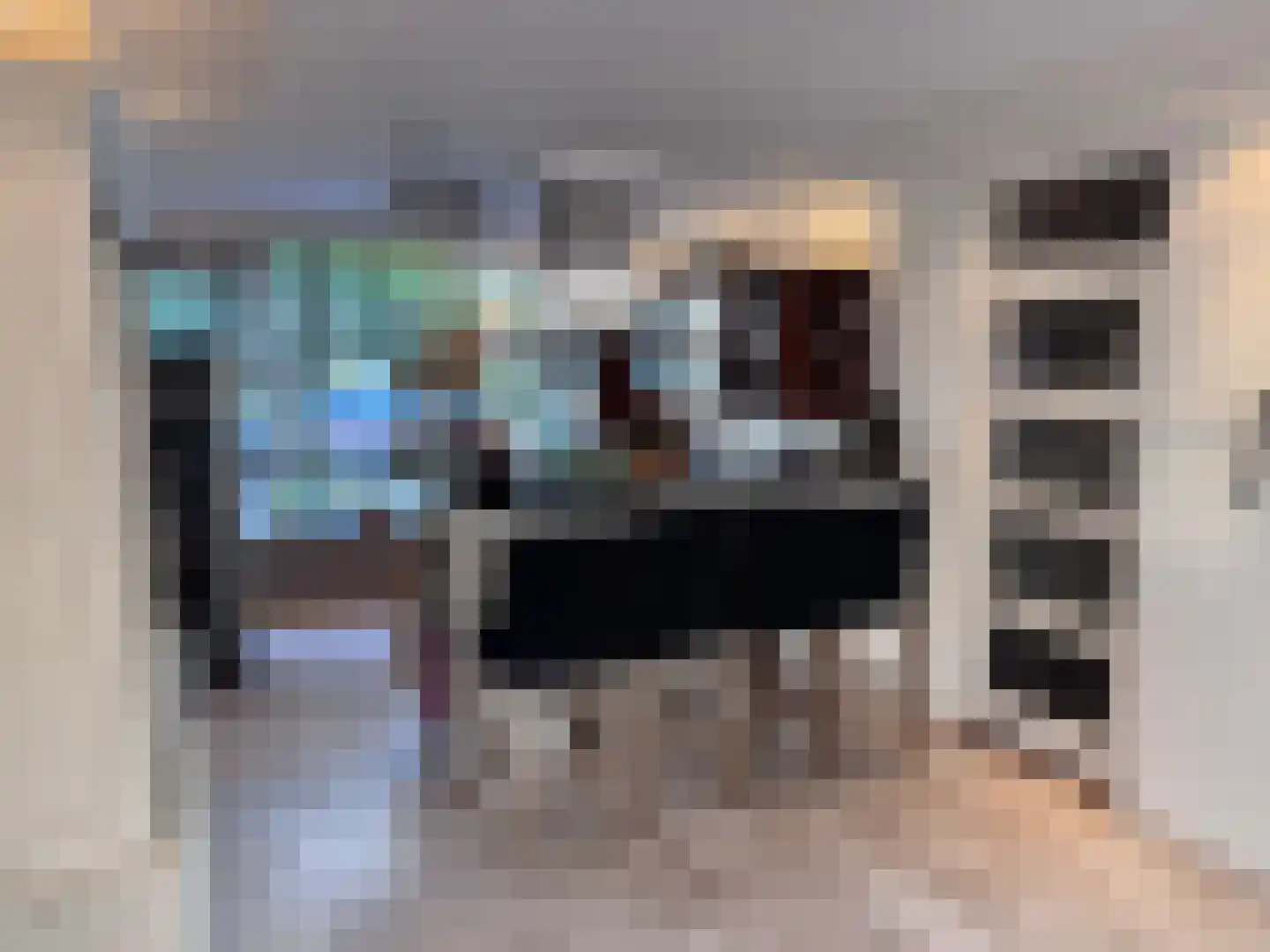 Wattstraat 11 Badhoevedorp thumbnail 6