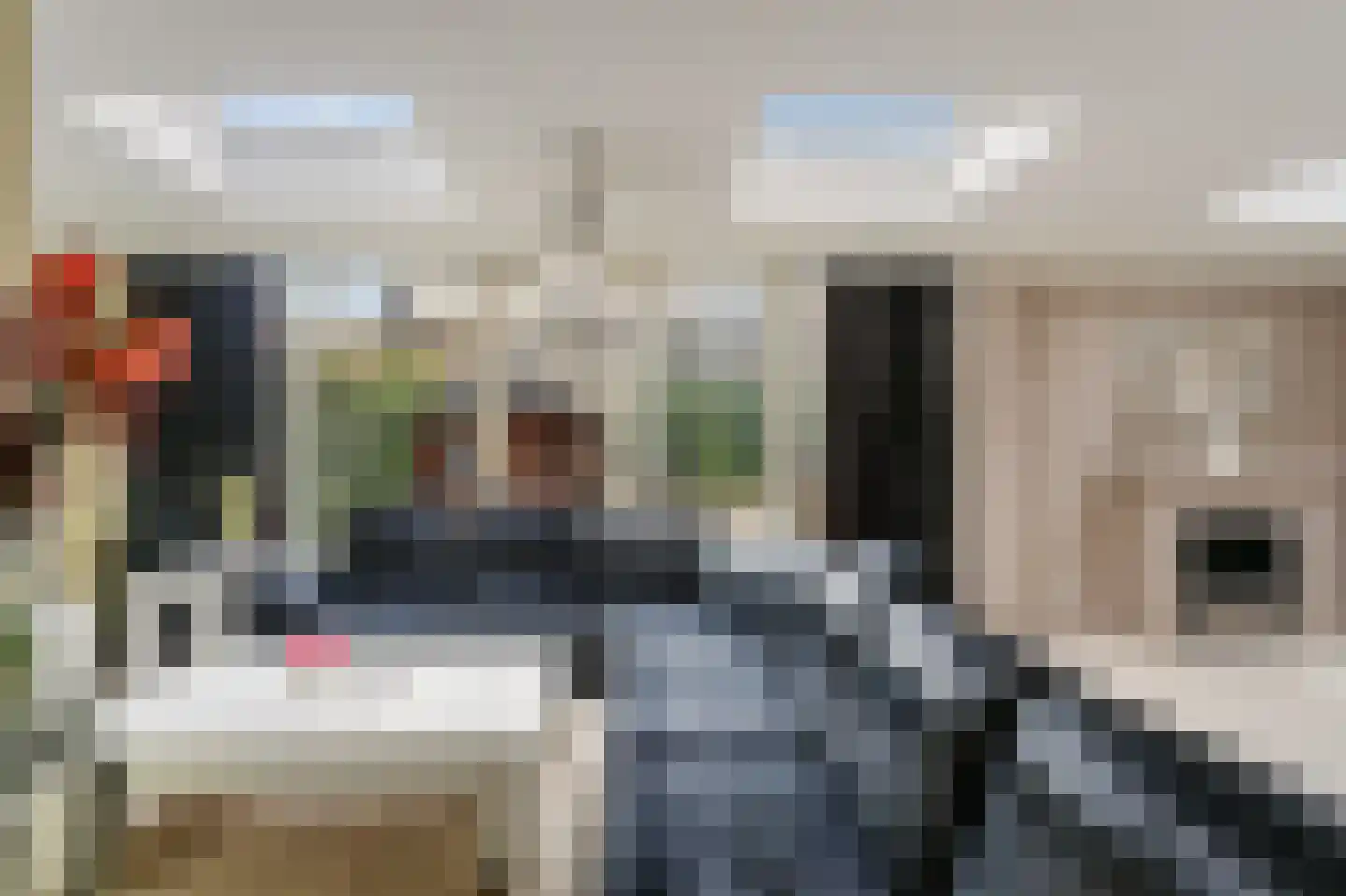 Wattstraat 11 Badhoevedorp thumbnail 7