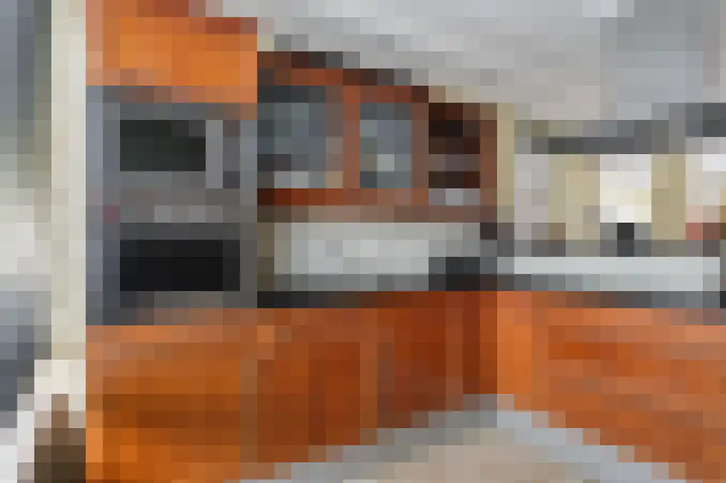 Wattstraat 11 Badhoevedorp thumbnail 7