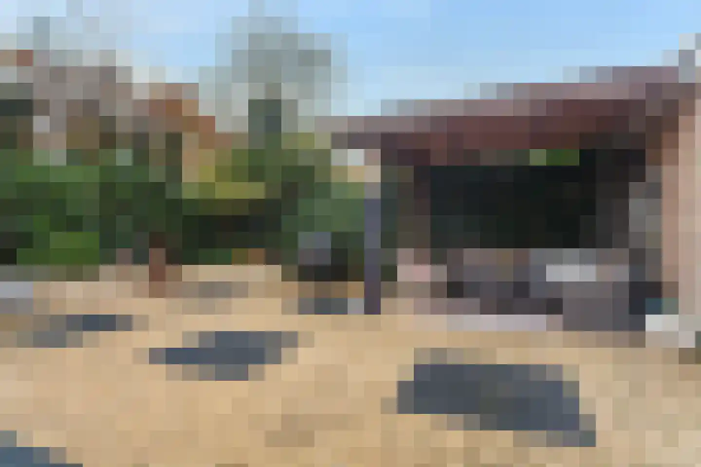 Wattstraat 11 Badhoevedorp thumbnail 8