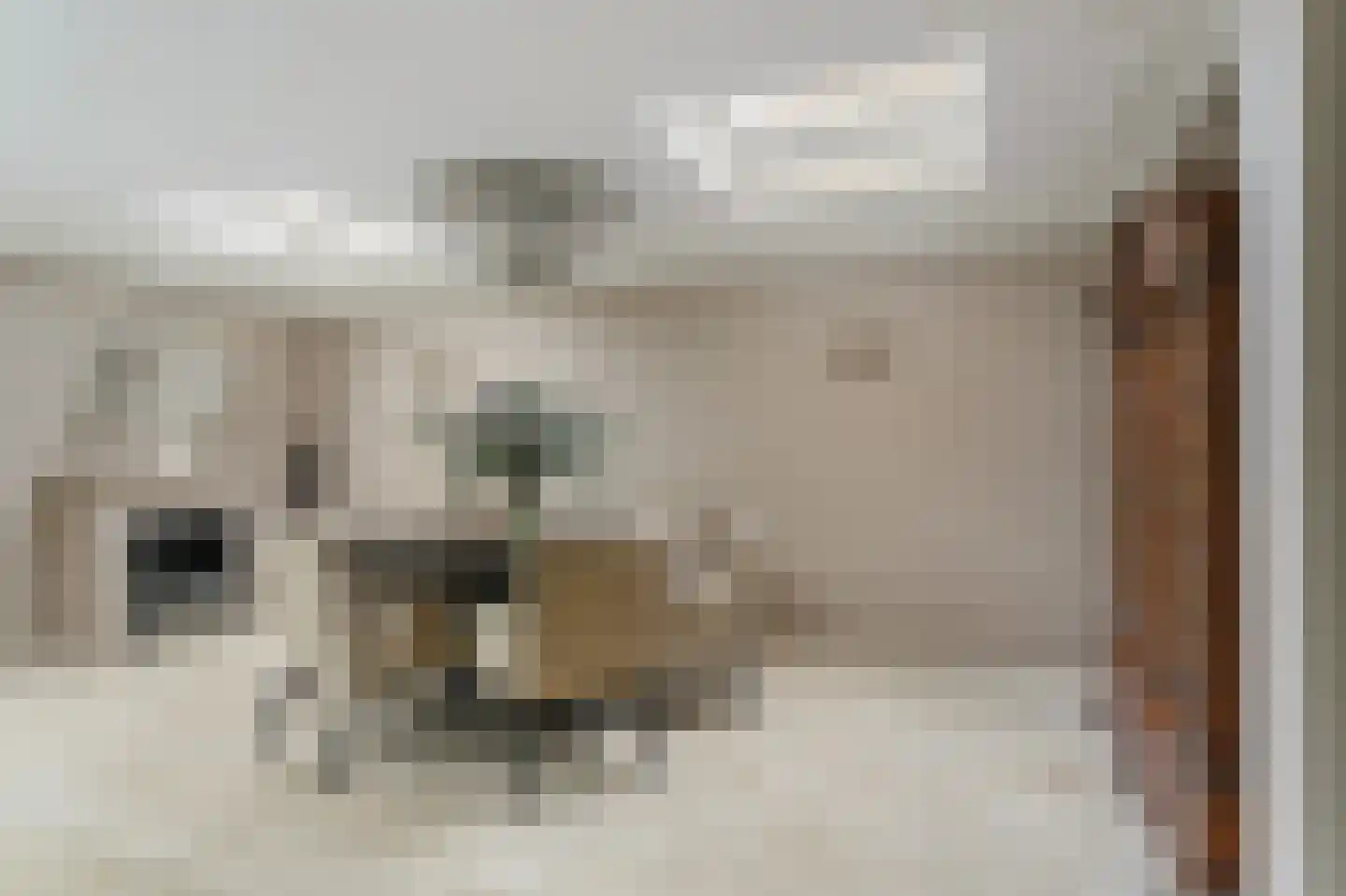 Wattstraat 11 Badhoevedorp thumbnail 8