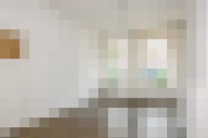 Wattstraat 11 Den Haag thumbnail 10