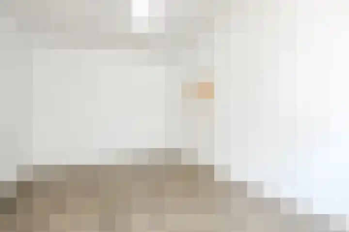 Wattstraat 11 Den Haag thumbnail 15