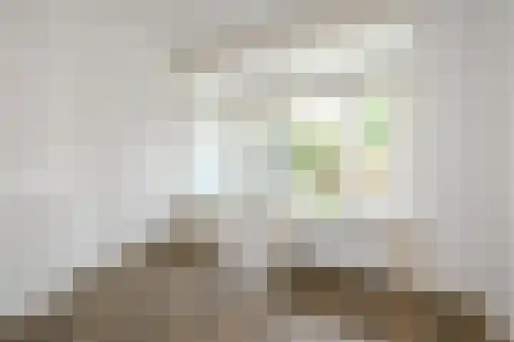 Wattstraat 11 Den Haag thumbnail 16