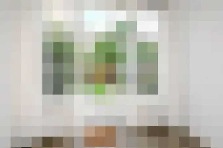 Wattstraat 11 Den Haag thumbnail 19