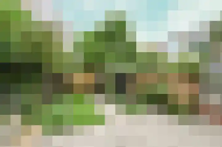 Wattstraat 11 Den Haag thumbnail 20