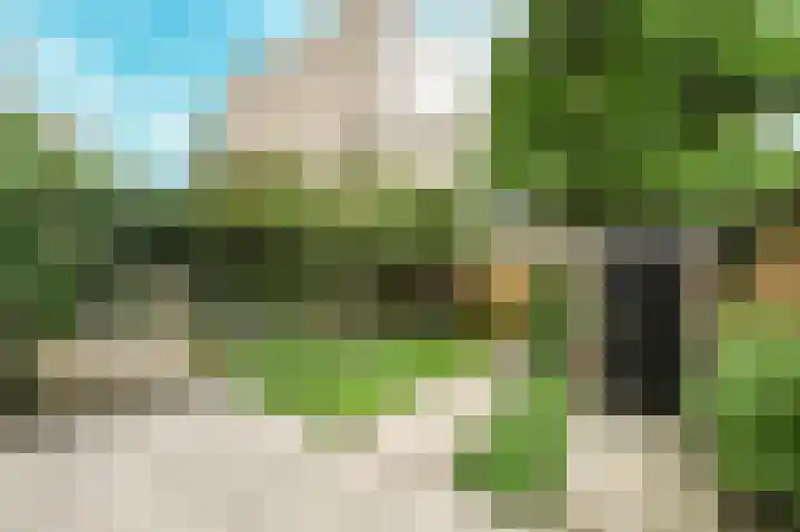 Wattstraat 11 Den Haag thumbnail 21