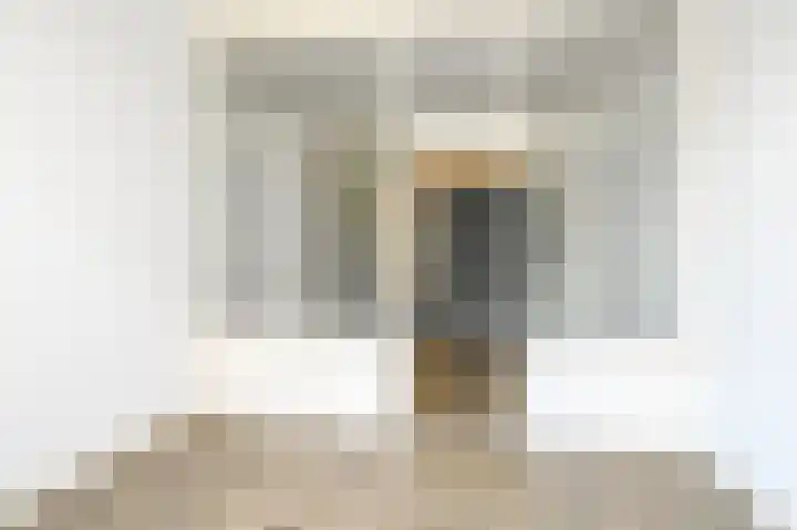 Wattstraat 11 Den Haag thumbnail 27