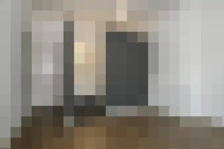 Wattstraat 11 Den Haag thumbnail 28