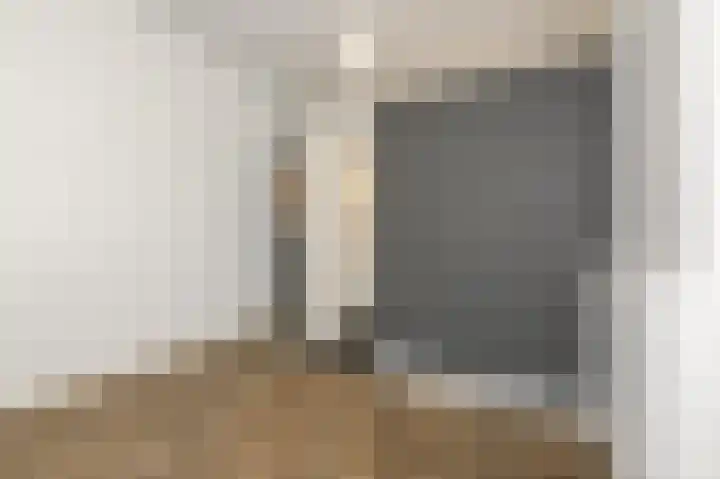 Wattstraat 11 Den Haag thumbnail 29