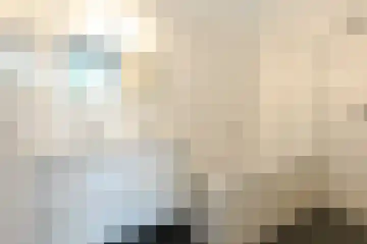 Wattstraat 11 Den Haag thumbnail 30