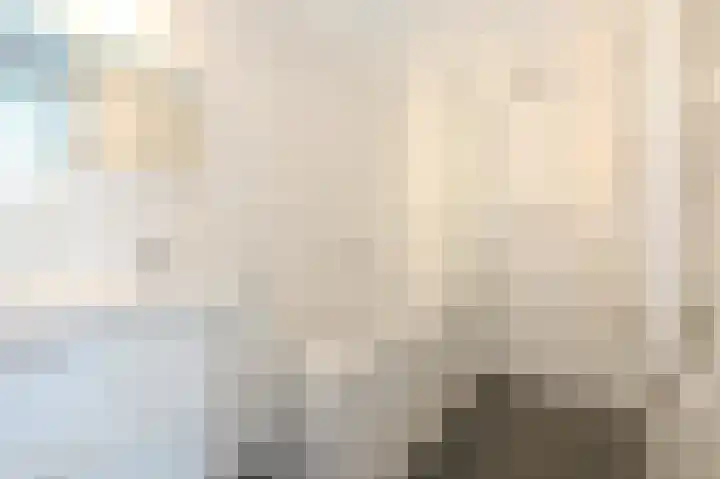 Wattstraat 11 Den Haag thumbnail 31