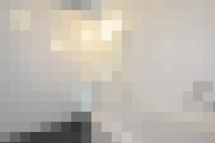 Wattstraat 11 Den Haag thumbnail 33