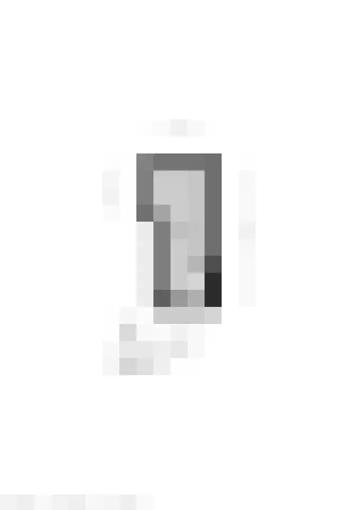 Wattstraat 11 Den Haag thumbnail 43