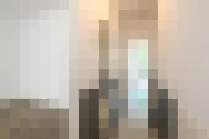 Wattstraat 11 Den Haag thumbnail 6