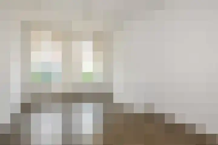 Wattstraat 11 Den Haag thumbnail 9
