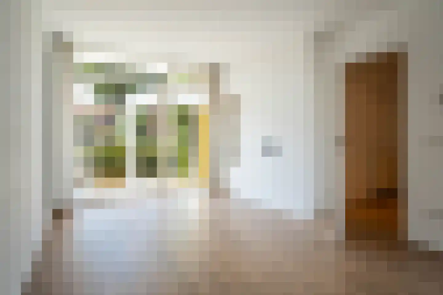 Wattstraat 14 Breda thumbnail 10