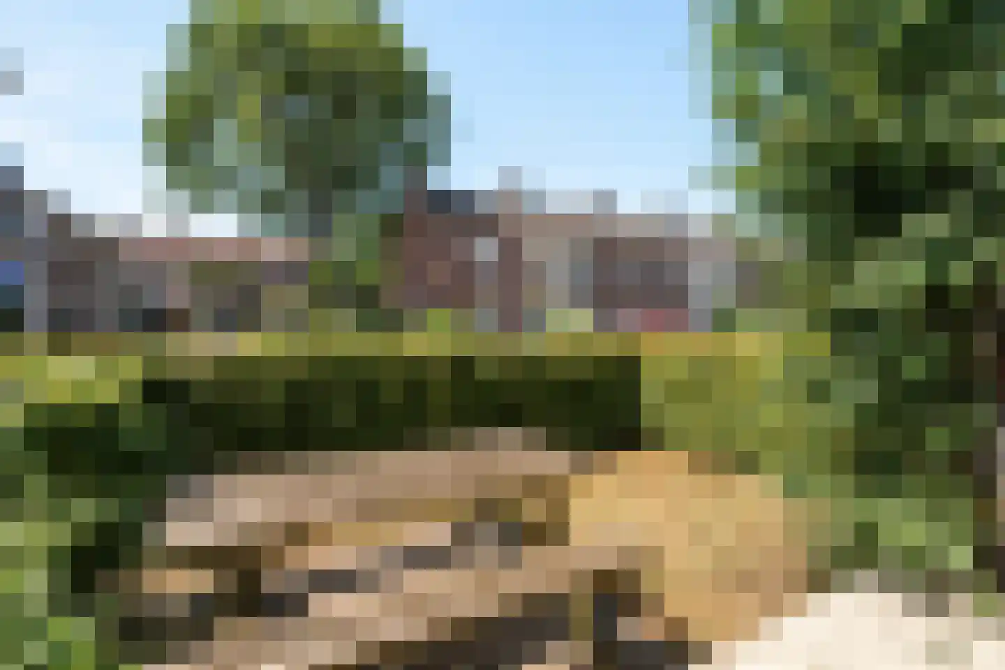 Wattstraat 14 Breda thumbnail 12