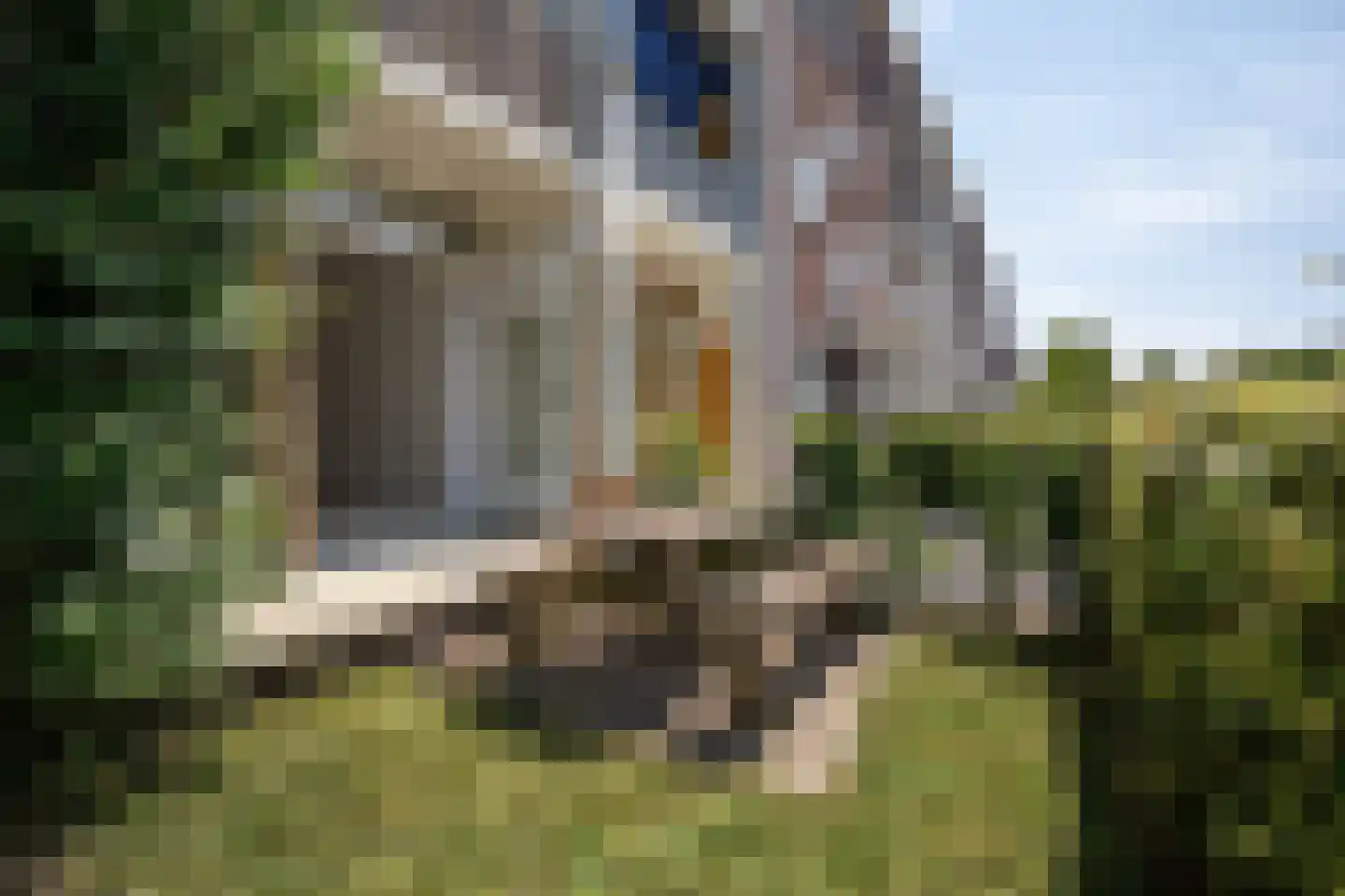 Wattstraat 14 Breda thumbnail 13