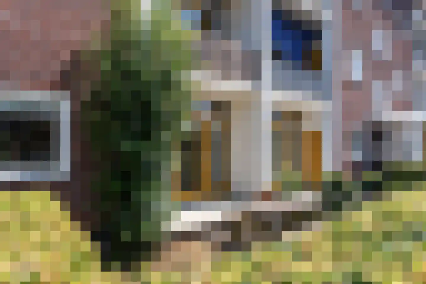 Wattstraat 14 Breda thumbnail 14
