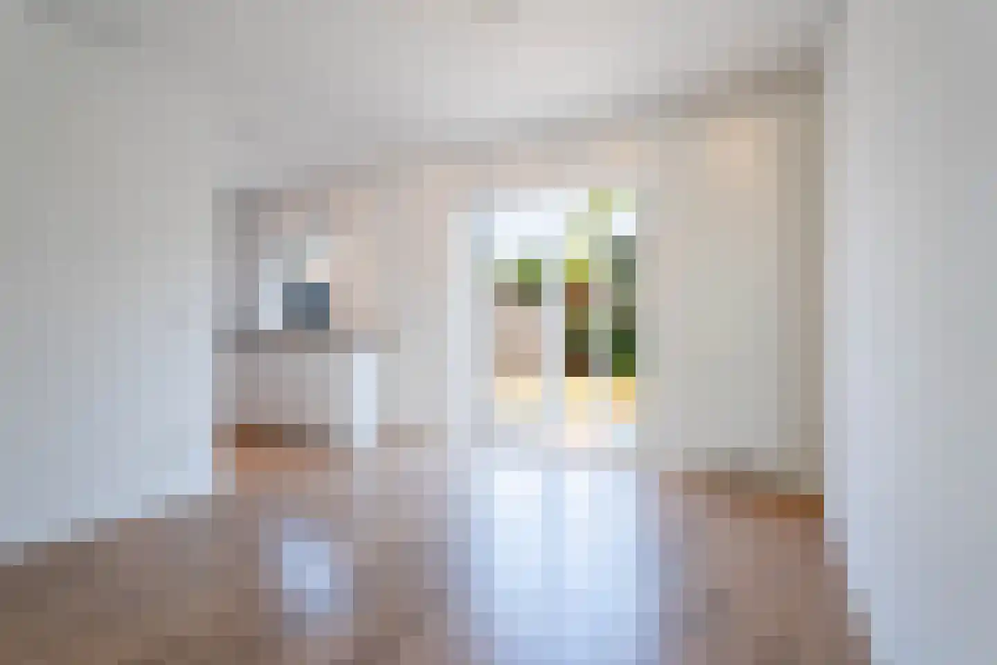 Wattstraat 14 Breda thumbnail 15