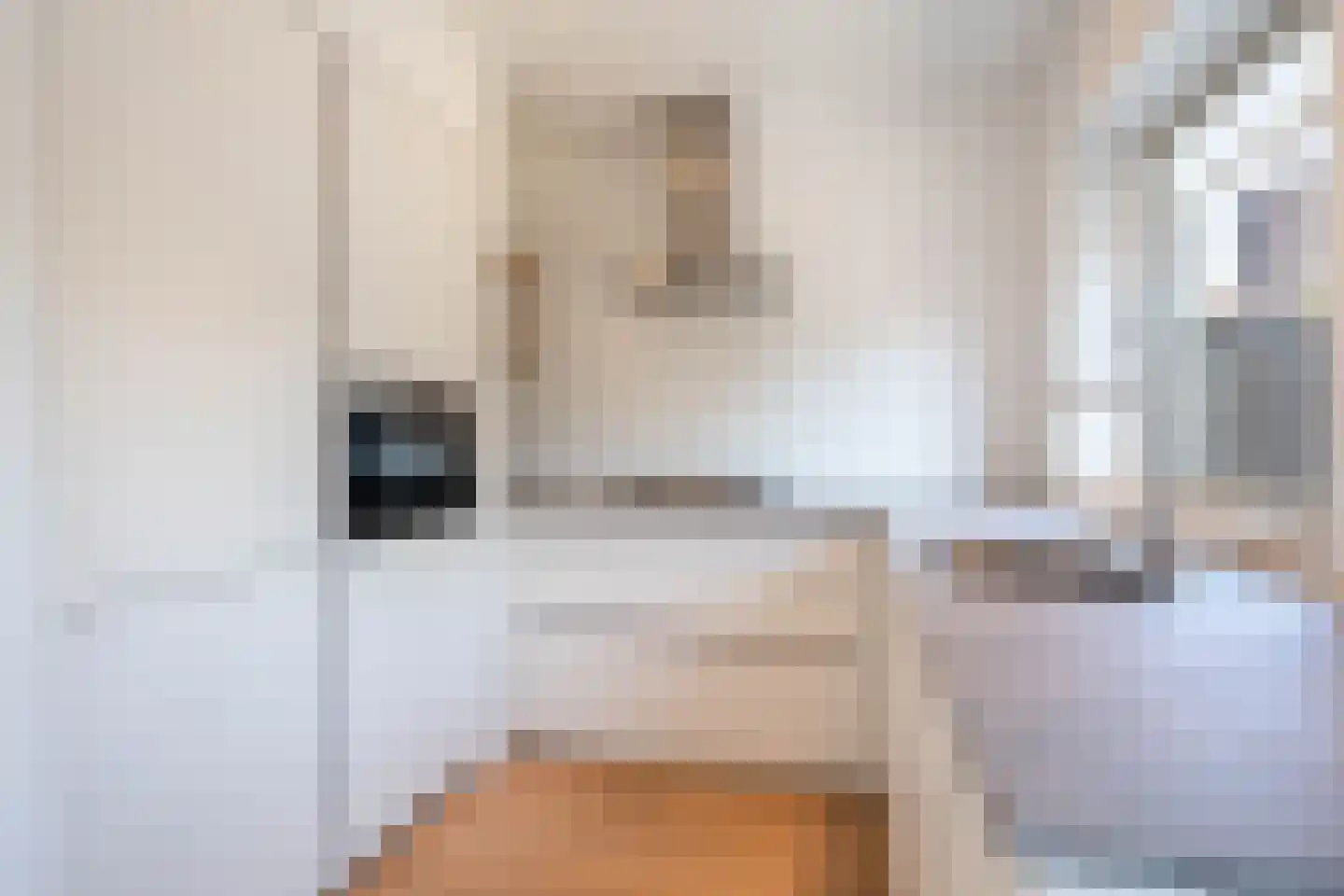 Wattstraat 14 Breda thumbnail 18