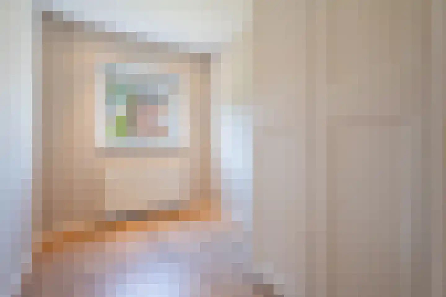 Wattstraat 14 Breda thumbnail 22